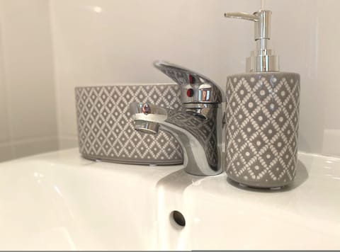 Apartment | 3 bedrooms