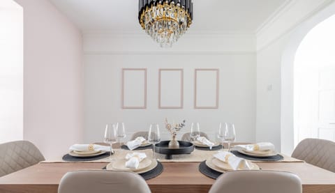 8dd11435-c434-4e69-ac36-165daf9bcad6