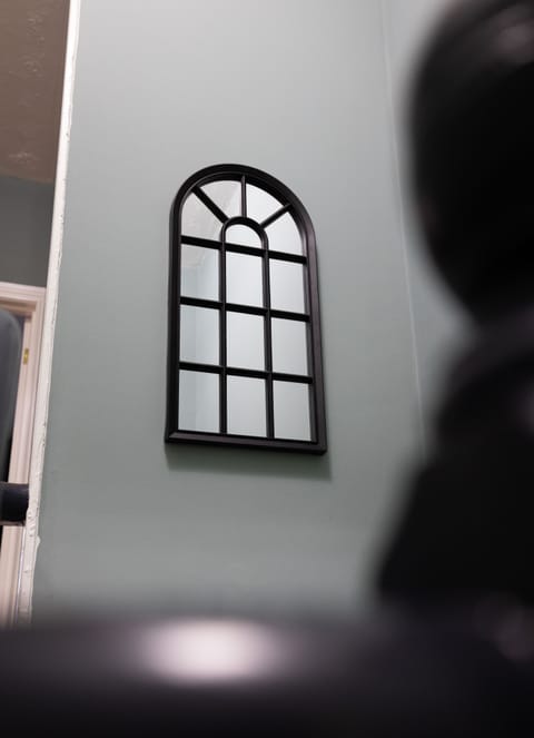 3bcc20da-69f2-4354-9ca7-1a4604e005bf