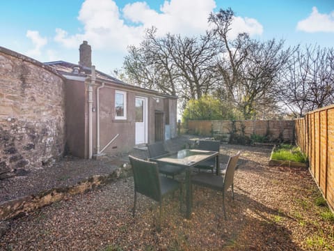 Sitting room | South Lodge - Paxton House, Berwick-Upon-Tweed