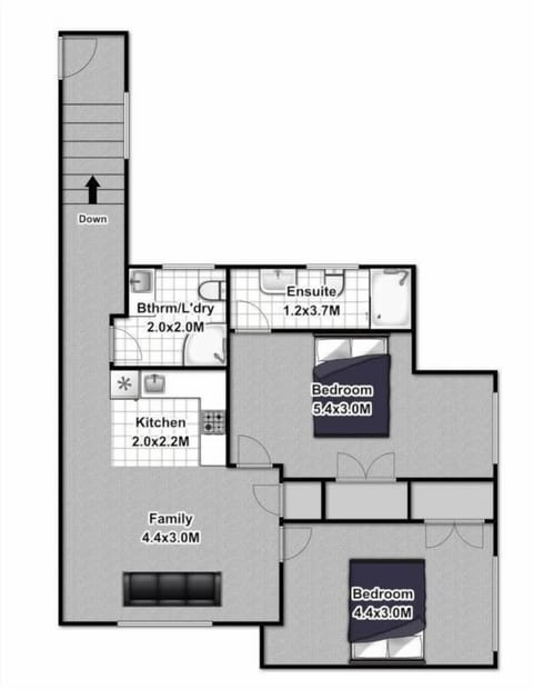 01c52059-bc7c-4616-b362-1c068b92272d