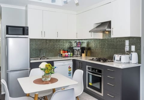 c8ac0791-80d3-4c58-8415-afd269fb9ac8