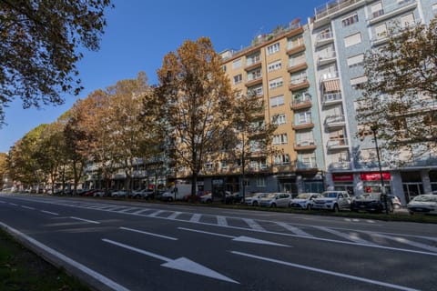 Apartment | 2 bedrooms