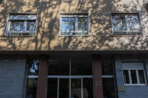 Apartment | 2 bedrooms