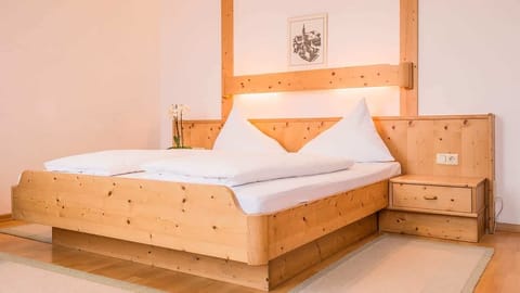 Iron/ironing board, free cribs/infant beds, free WiFi, bed sheets