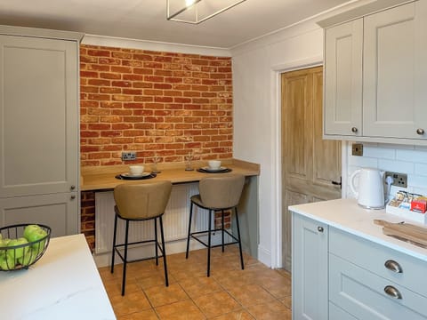 Kitchen | Olive Cottage, Barnard Castle