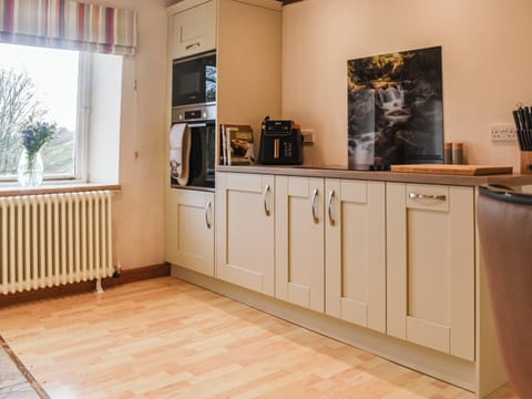 Kitchen | Mill Top, Kirkby Malham