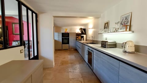 IMG20241115101400-EDIT