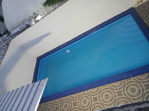 Villa, 2 Bedrooms, Accessible, Smoking | Pool | Outdoor pool