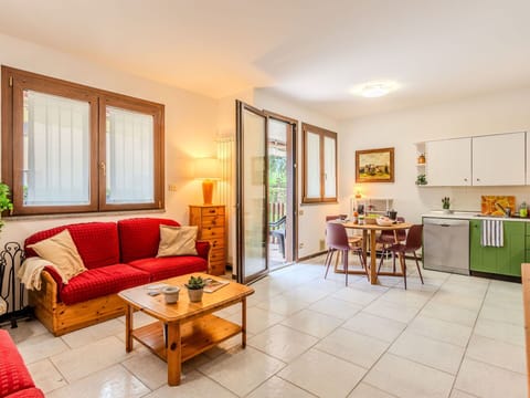 Furniture, Table, Couch, Picture Frame, Houseplant, Wood, Plant, Interior Design, Window, Living Room