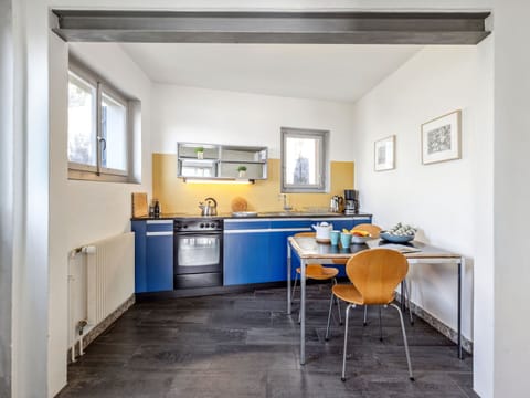 Furniture, Cabinetry, Building, Window, Chair, Table, Wood, Interior Design, Flooring, Kitchen