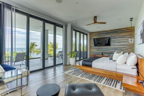 Egyptian cotton sheets, premium bedding, down comforters