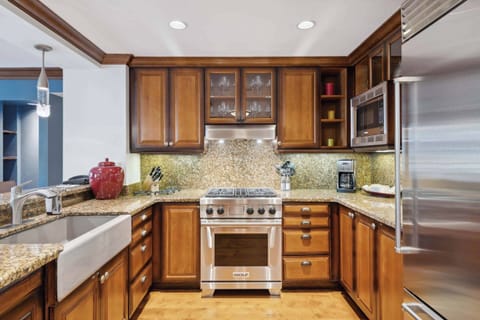 parkhyatt-4054-2403_54132243922_o