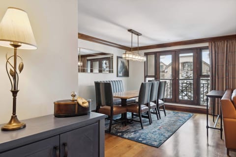 parkhyatt-4054-2413_54133369963_o