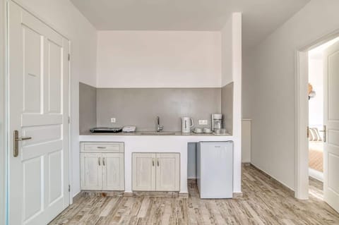 Apartment | 1 bedroom, Internet