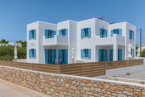 Apartment | 1 bedroom, Internet