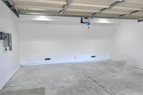 E6c37646 0a58 443a ab86 18764b9bc0c8