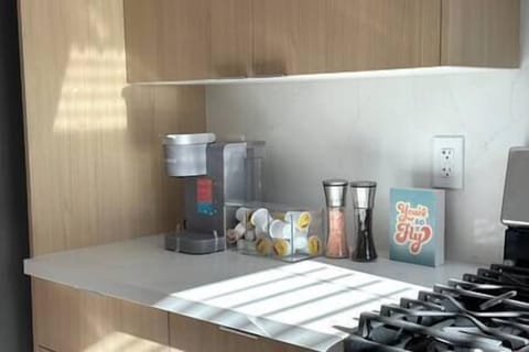 81a75057 cb3e 480b ab0b 587a07f39701