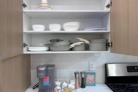 4afbc44d 000d 41a6 ac39 d893a1579c3b