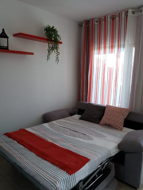 Bungalow, 1 Bedroom | 1 bedroom, premium bedding, in-room safe, iron/ironing board