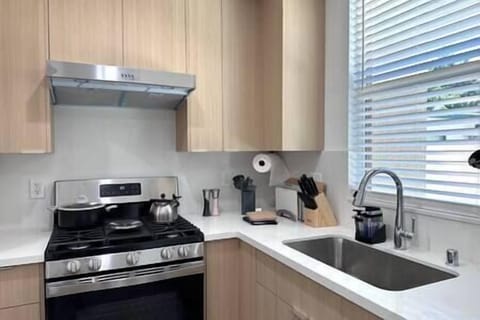 71e84cf4 44fc 4545 8ff0 54e7de3c4fdf