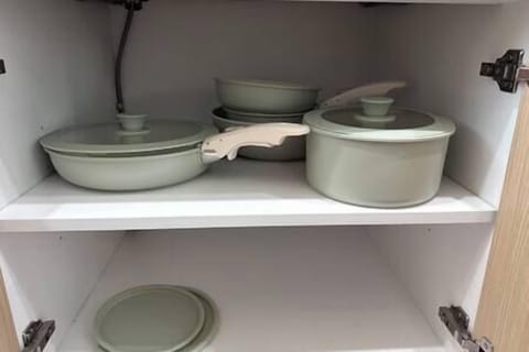 397dcdae 0736 4c95 b34d a65acd65ad48