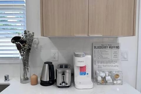 Dbd465e3 a632 476f b56d 6a3346b58289