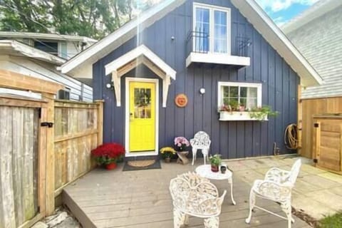 6087eb0d ba2f 4ad1 ad17 4edbb08a8ae1