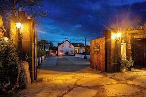 42d3a59f 6363 4035 b588 6b4724f5ea97