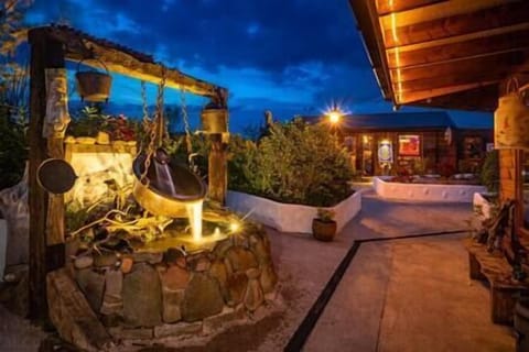 Cb106584 594f 41ac a2cc 06041f76e3b3