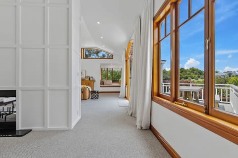 9019f196-175a-483e-adbe-7201078efbce