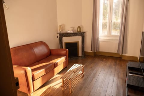 06ff8690-9215-4497-875c-d34dd41e8283