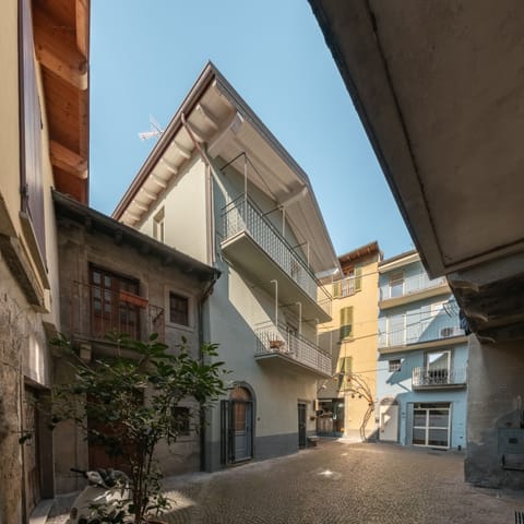 Apartment | 1 bedroom