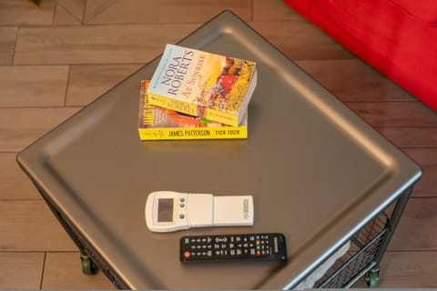 Apartment | 1 bedroom