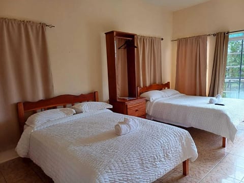 Deluxe Room | Blackout drapes, iron/ironing board, free WiFi