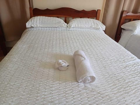 Deluxe Room | Blackout drapes, iron/ironing board, free WiFi