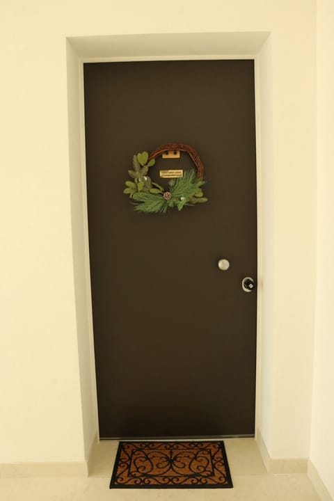 PHOTO 2025 03 31 08 55 10