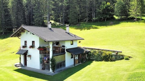 Autumn, Main Entrance, Spring, Summer