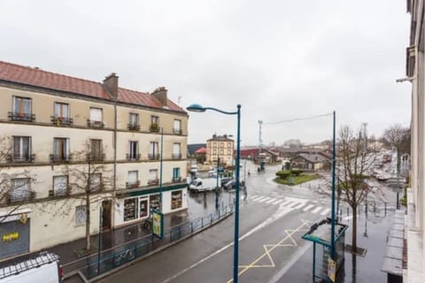 Apartment | Miscellaneous