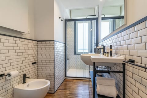 Deluxe Double Room, City View | In-room safe, desk, laptop workspace, blackout drapes