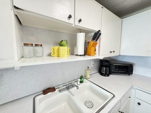 104 Years of Memories Made Here!