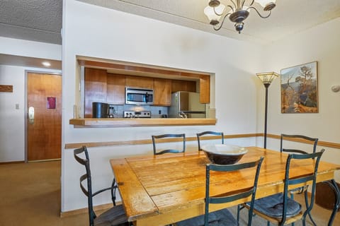 Indoors, Dining Room, Dining Table, Furniture, Table