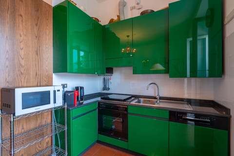 Apartment | 2 bedrooms