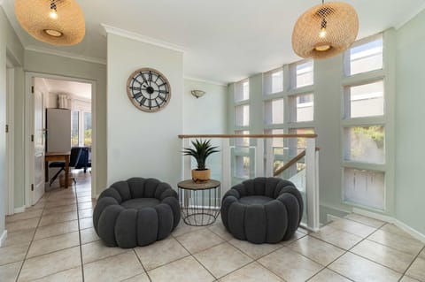 Apartment | 3 bedrooms, Internet