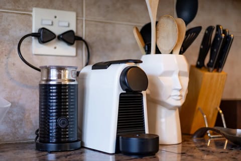 Apartment | 3 bedrooms, Internet