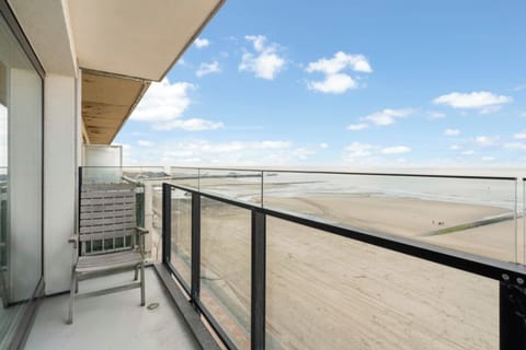 View from Holiday Home [summer]