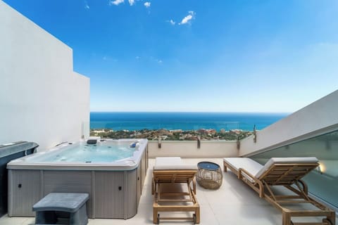 26a42268 6196 4c11 bef6 43ff476ace46