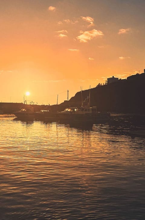 Water, Boat, Body Of Water, Coast, Watercraft, Coastal And Oceanic Landforms, Sea, Boats And Boating--Equipment And Supplies, Shore, Lake