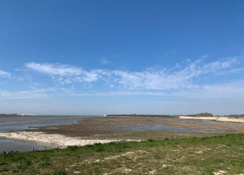 Apartment | View from property