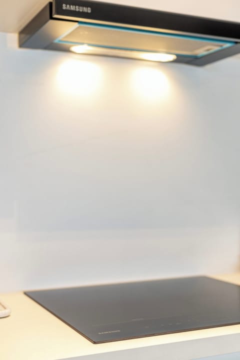 Apartment | Miscellaneous